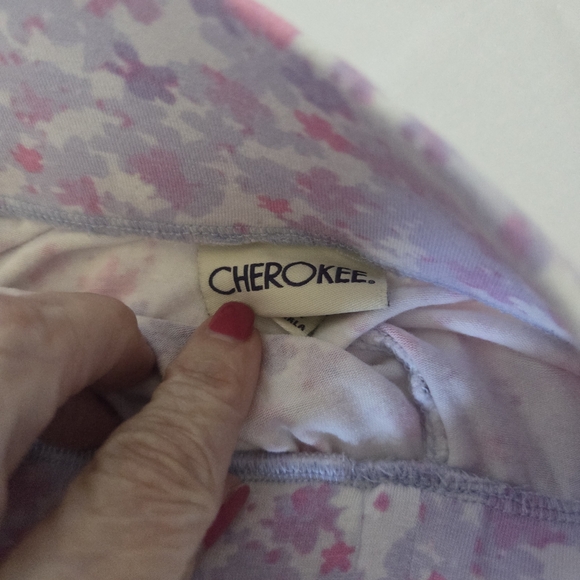 Girls Bundle Set Cat & Jack Light Blue Denim Jacket And 2 Skirts Size 6 - Picture 8 of 8